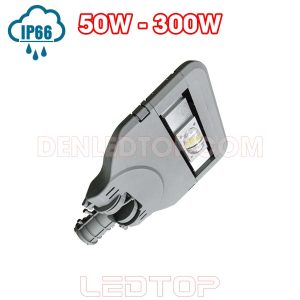 Đèn đường Module COB MCSL01