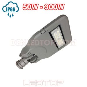 Đèn đường Module MSL01