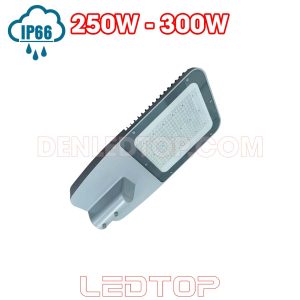 Đèn đường NSL03