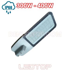 Đèn đường NSL04