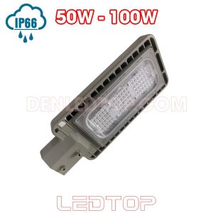 Đèn đường NSL05
