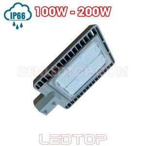 Đèn đường NSL06