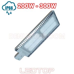 Đèn đường NSL07