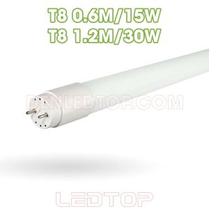 Bóng tuýp led T8 Kingeco