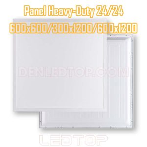 Đèn led panel Premium Vo Lighting