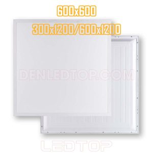 Đèn led panel Luxury Vo Lighting