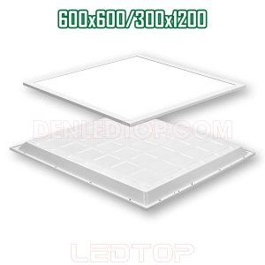 Đèn led panel ELV VL-PL