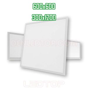 Đèn led panel Jasper Kingled
