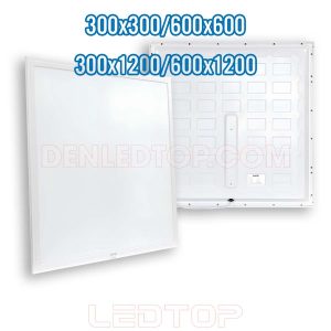 Đèn led panel FPD MPE