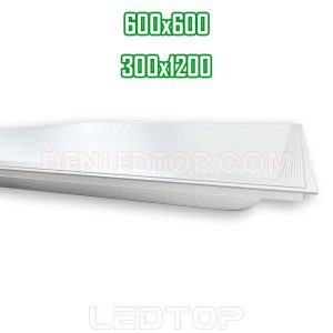Đèn led panel Zoisite Kingled